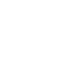 PAGE TOP