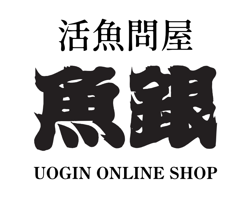とらふぐ　かに　冷凍　予約